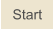 Start