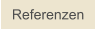 Referenzen