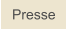 Presse