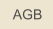 AGB