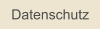 Datenschutz