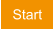Start
