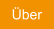 Über