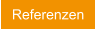 Referenzen