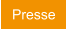 Presse