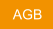AGB