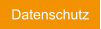 Datenschutz