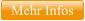 Mehr Infos