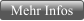 Mehr Infos