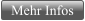Mehr Infos