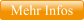 Mehr Infos