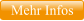 Mehr Infos