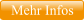 Mehr Infos