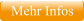 Mehr Infos
