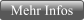 Mehr Infos