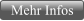 Mehr Infos