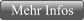 Mehr Infos